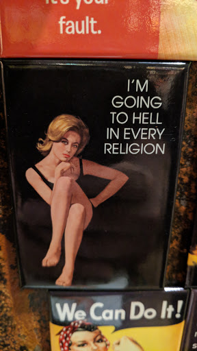 Coffee Shop «General Mercantile», reviews and photos, 413 N Last Chance Gulch, Helena, MT 59601, USA