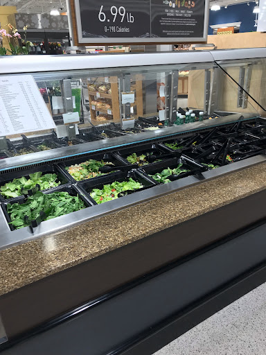 Supermarket «Publix Super Market at The Grove», reviews and photos, 4870 S Apopka Vineland Rd, Orlando, FL 32819, USA