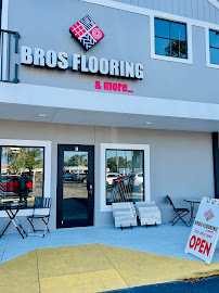 Bros Flooring & More - Photo 7 - Car repair in Clearwater, FL, Clearwater