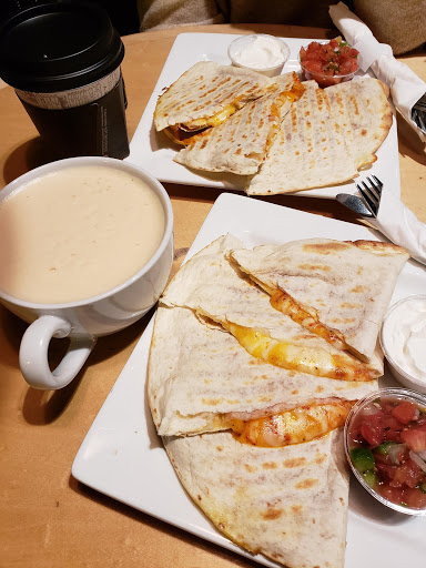 Cafe «Prince Street Cafe», reviews and photos, 15 N Prince St, Lancaster, PA 17603, USA