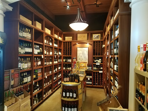 Italian Restaurant «Tuscan Market», reviews and photos, 63 Main St, Salem, NH 03079, USA