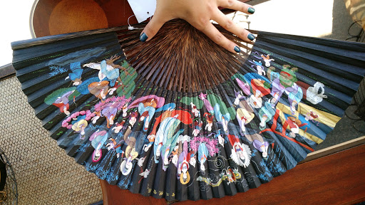 Consignment Shop «Rerun», reviews and photos, 707 NE Fremont St, Portland, OR 97212, USA