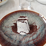 Photo n°2 de l'avis de Marco.e fait le 13/09/2022 à 18:53 sur le  Trullo Garden à Alberobello