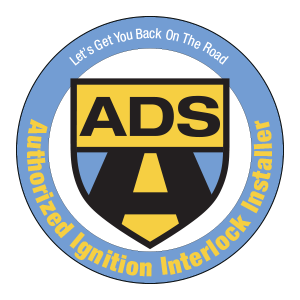 Electronics Store «Mobile Electronics», reviews and photos, 419 Ogden Ave, Downers Grove, IL 60515, USA