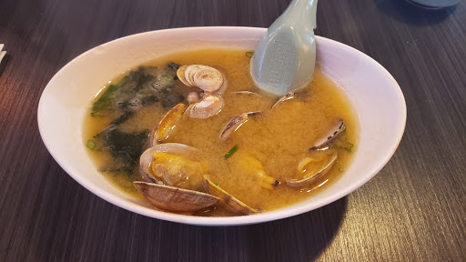 Dessert Shop «Ketsourine Macarons», reviews and photos, 500 Westlake Center, Daly City, CA 94015, USA