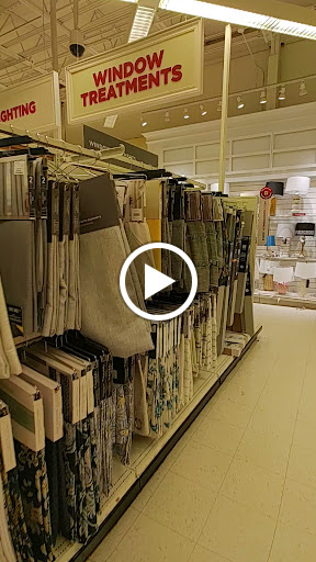 Department Store «Marshalls & HomeGoods», reviews and photos, 6128 Grand Ave, Gurnee, IL 60031, USA