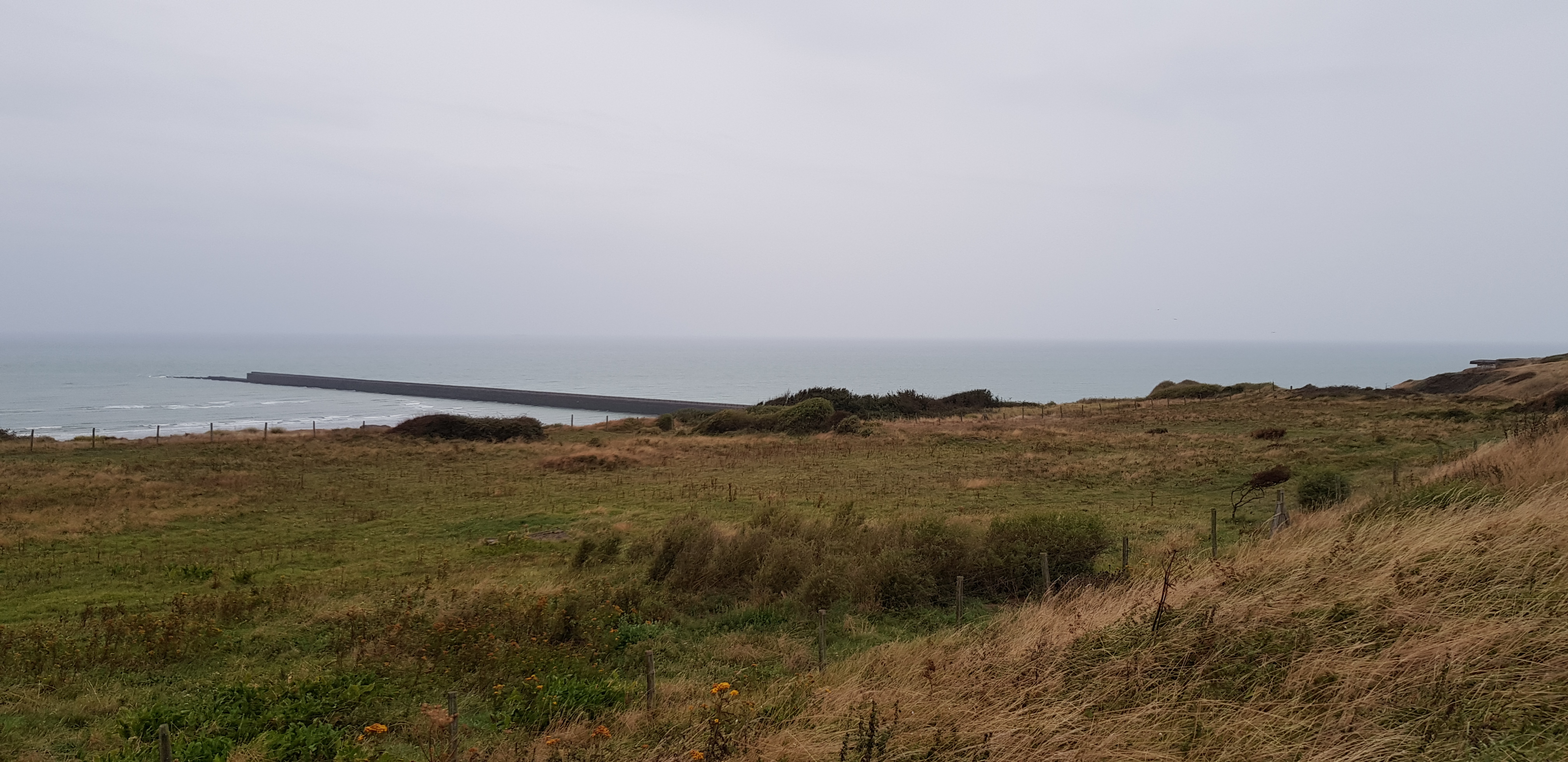 Photo n° 46 de l'avis de Ayejo.A fait le 17/08/2019 à 15:39