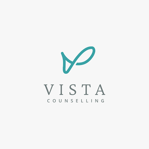 Vista Counselling