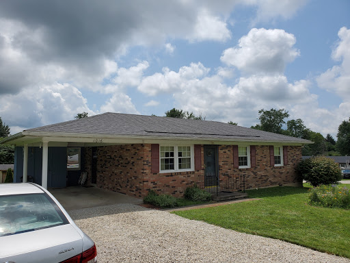 Roofing Contractor «HKC Roofing & Construction», reviews and photos, 5061 Poplar Level Rd, Louisville, KY 40219, USA