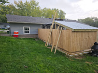 We Buy House QC - Photo 7 - Car repair in , Davenport