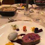 Photo n°3 de l'avis de Saimir.u fait le 26/10/2020 à 08:01 sur le  Alpine Spa Resort Viktoria à Hafling