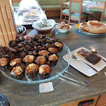 Photo n°2 de l'avis de T..i fait le 12/04/2024 à 16:36 sur le  Hôtel Lo Fléyé à Saint-Pierre