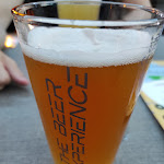 Photo n°1 de l'avis de Marianna.o fait le 07/09/2020 à 15:40 sur le  Uva e Menta à Trento