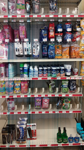 Dollar Store «FAMILY DOLLAR», reviews and photos, 276 Main St, City of Orange, NJ 07050, USA