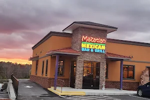 Mazatlan Mexican Bar and Grill image