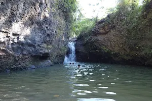 Dara Water Falls image