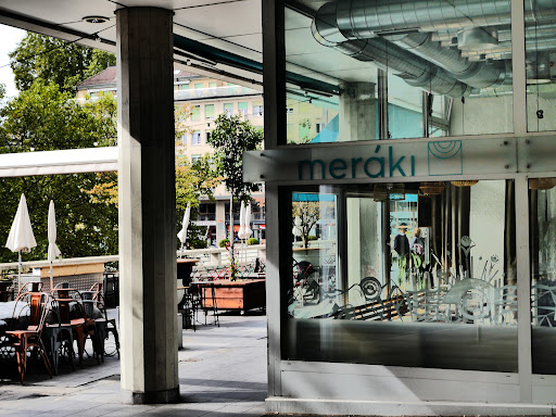 site_photo1
