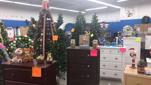 Grocery Store «P & R Discount Grocery», reviews and photos, 600 Scranton Carbondale Hwy, Eynon, PA 18403, USA