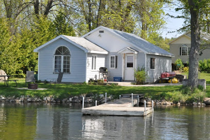 Diamond Valley Cottage Rentals