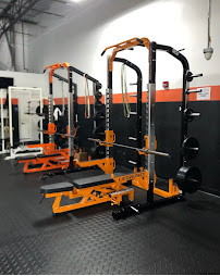 My Speed Trainer - Photo 4 - Car repair in Coconut Creek, FL, Coral Springs