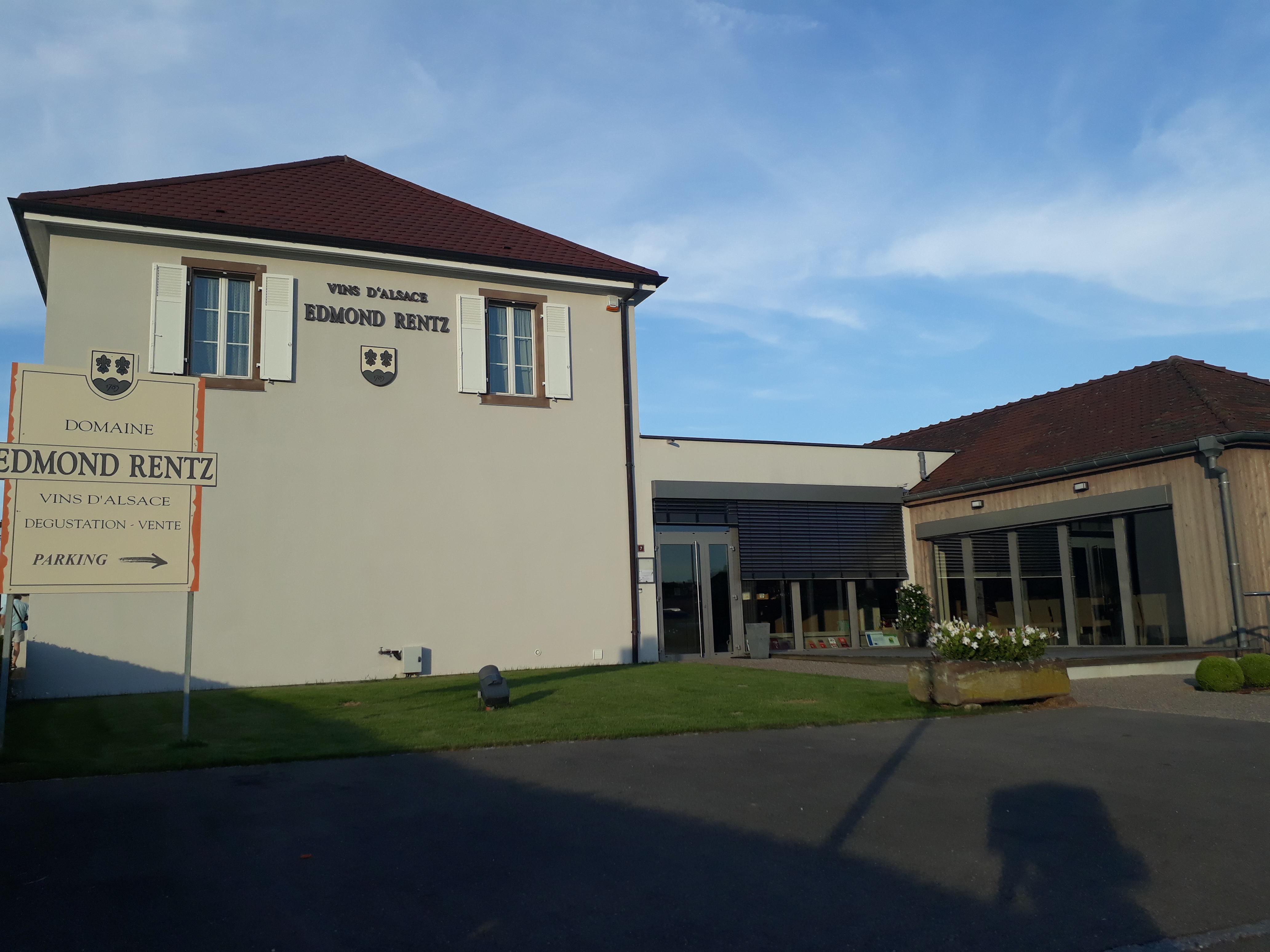 Photo n° 5 de l'avis de Enzo.h fait le 07/08/2017 à 17:28