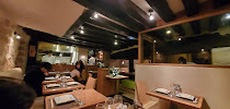 Atmosphère du Restaurant japonais Shu à Paris - n°12