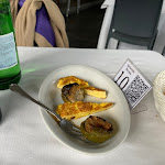 Photo n°5 de l'avis de Angelo.i fait le 13/12/2021 à 15:38 sur le  Agriturismo Barrasso à Grottaminarda