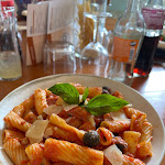 Photo n° 3 de l'avis de FREDERIC.I fait le 03/08/2022 à 18:09 pour Dio Ristorante - Villeneuve d'Ascq à Villeneuve-d'Ascq
