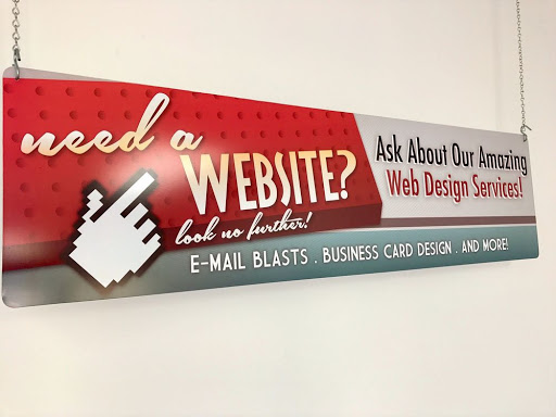 Computer Store «PC Med Center», reviews and photos, 711 NY-17M #1, Monroe, NY 10950, USA