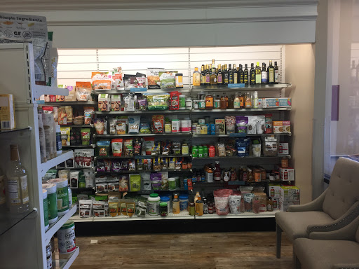 Department Store «HomeGoods», reviews and photos, 680 Connecticut Ave, Norwalk, CT 06854, USA