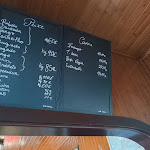 Photo n°15 de l'avis de Miguel.� fait le 27/07/2023 à 09:07 sur le  A Sardinha à Albufeira