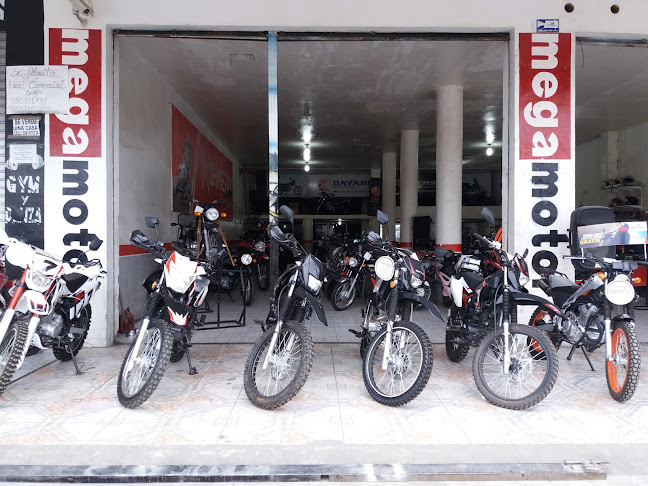 megamotor.ec