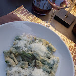 Photo n°2 de l'avis de Maria.a fait le 01/07/2023 à 21:43 sur le  Dalle Ciuette à Pigna