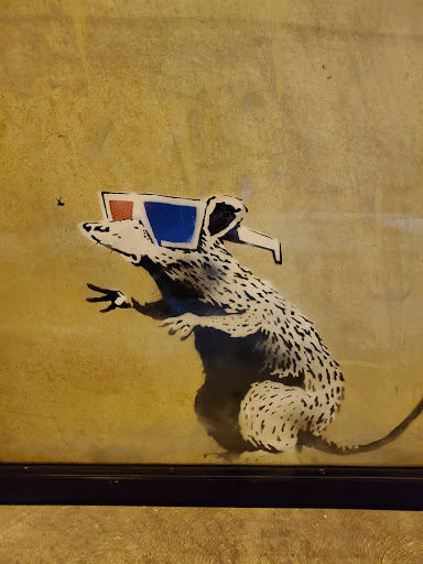 Performing Arts Theater «Egyptian Theatre», reviews and photos, 328 Main St, Park City, UT 84060, USA