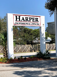 Harper Title Company, LLC - Photo 6 - Car repair in Pensacola, FL, Pensacola