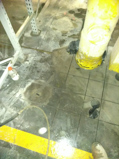 Furniture Store «Crate and Barrel», reviews and photos, 315 Cranbury Half Acre Rd, Cranbury, NJ 08512, USA