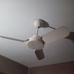 Photo n°2 de l'avis de Paolo.r fait le 02/06/2017 à 07:03 sur le  Hotel Mini Palace à Ferento