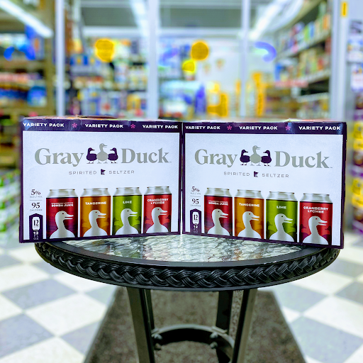 Liquor Store «Wayside Liquor», reviews and photos, 404 4th St NW, Montgomery, MN 56069, USA