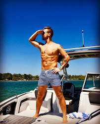 Mike Kupiec - Certified Personal Training - Photo 1 - Car repair in Emeryville, CA, Oakland