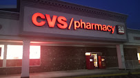 CVS Photo - Photo 2 - Car repair in Allentown, PA, Allentown
