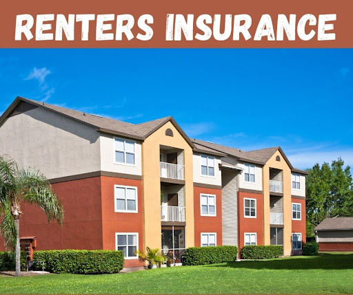 Insurance Agency «Phoenix Associates Insurance Agency», reviews and photos