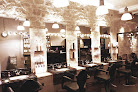 Salon de coiffure Cizors 75011 Paris