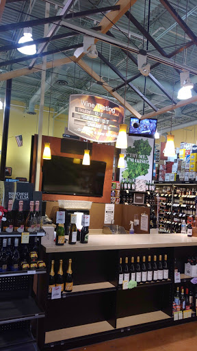 Wine Store «Total Wine & More», reviews and photos, 8544 S Emerald Dr, Tempe, AZ 85284, USA