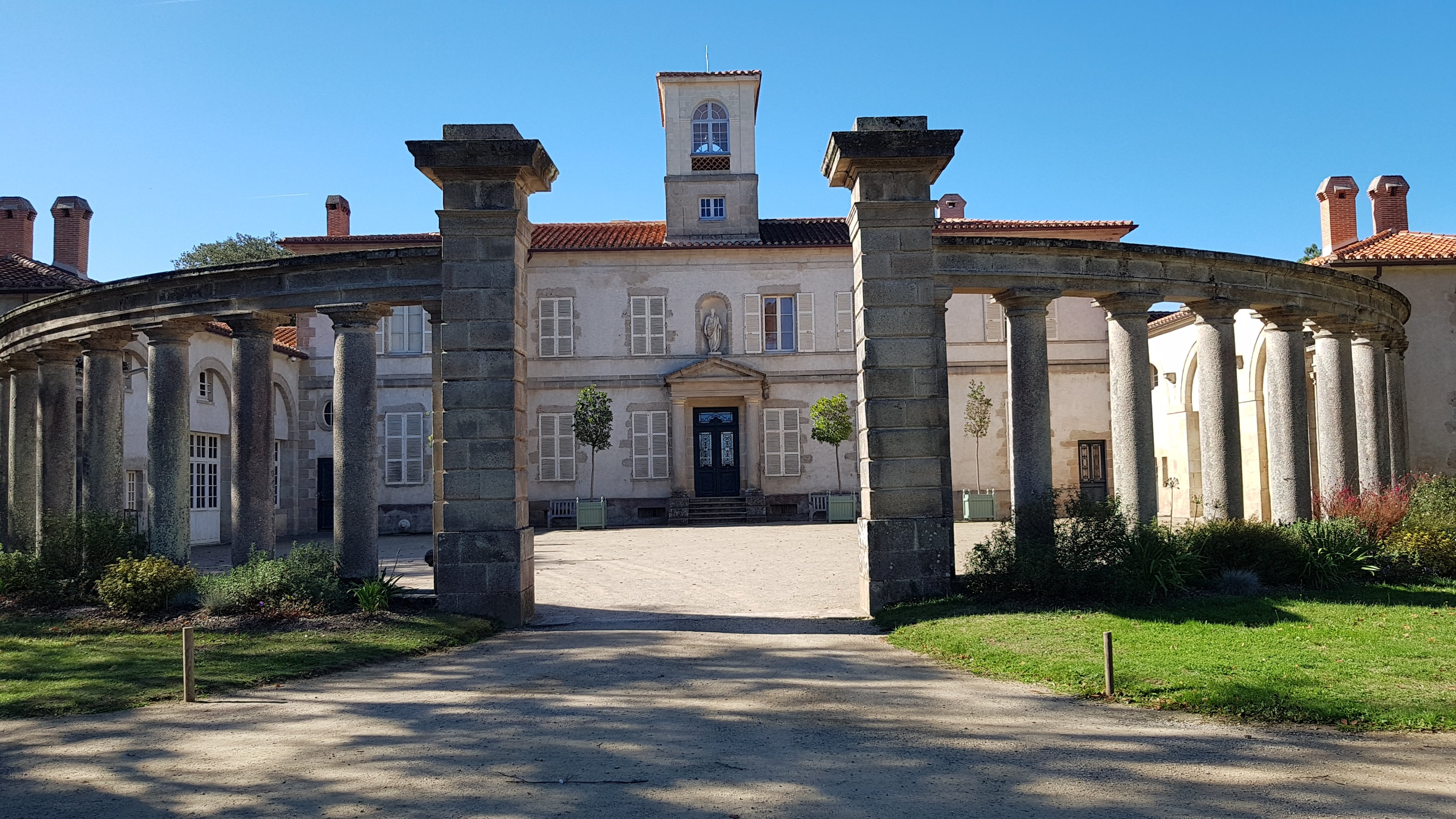 Photo n° 5 de l'avis de Sébastien.R fait le 09/10/2022 à 15:17