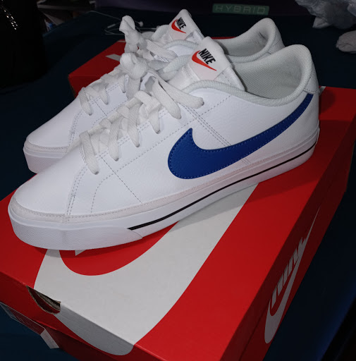 Sporting Goods Store «Academy Sports + Outdoors», reviews and photos, 1101 W Arbrook Blvd, Arlington, TX 76015, USA