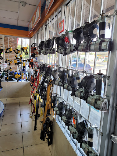 Pawn Shop «Tucker Pawn and Jewelry», reviews and photos, Tucker Pawn and Jewelry, 3210 Tucker Norcross Rd, Tucker, GA 30084, USA