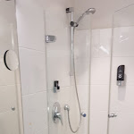 Photo n°5 de l'avis de Thomas.c fait le 21/08/2019 à 09:55 sur le  Centro Hotel Goya à Wolfsburg