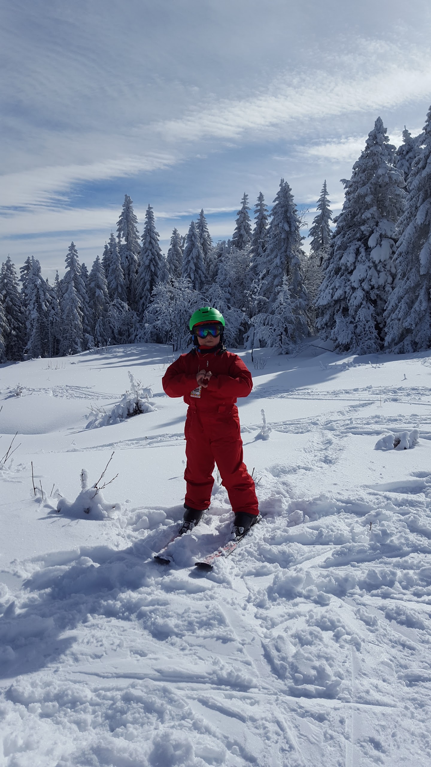 Photo n° 2 de l'avis de oz.a fait le 14/02/2017 à 20:03