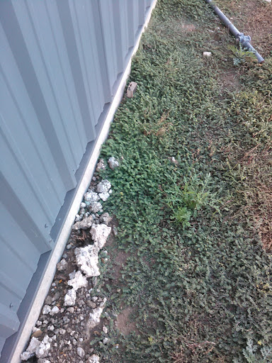 Park «Grimes Park», reviews and photos, 501 E Wintergreen Rd, DeSoto, TX 75115, USA