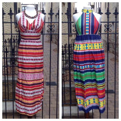 Used Clothing Store «Everyday People Clothing Exchange», reviews and photos, 1599 Selby Ave, St Paul, MN 55104, USA